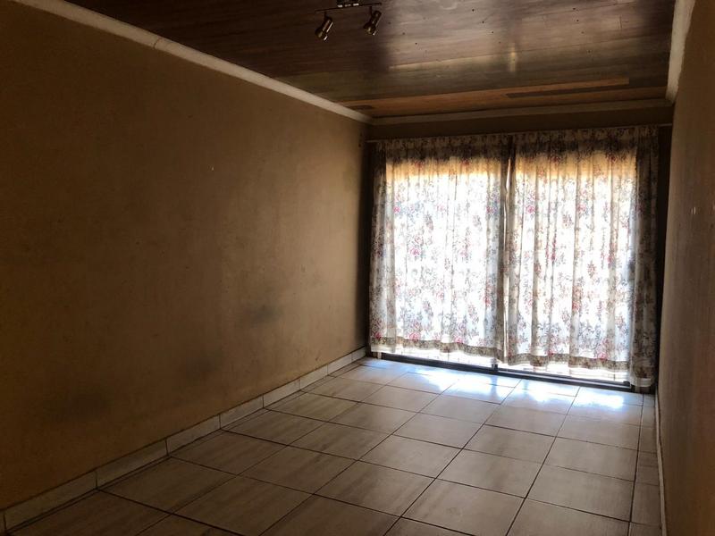4 Bedroom Property for Sale in Mabopane North West